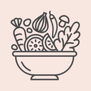 Quick and Healthy Pregnancy Snacks