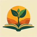 Nourishing the Future: Preparing Your Toddler for a Lifetime of Learning