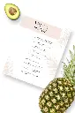 ivf meal plan 2.webp