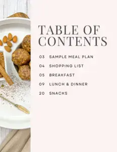 7-day-one-week-pregnancy-meal-plan-for-healthy-pregnancy-4-232x300.webp