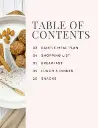 7-day-one-week-pregnancy-meal-plan-for-healthy-pregnancy-4-232x300.webp