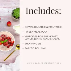 breastfeeding-meal-plan-postpartum-meal-plan-healthy-breastfeeding-recipes-postpartum-diet-foods-300x300 (1).webp