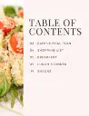breastfeeding-meal-plan-postpartum-meal-plan-healthy-breastfeeding-recipes-postpartum-diet-2-232x300 (1).webp