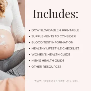 pre-pregnancy-planner-pre-pregnancy-checklist-trying-to-conceive-ttc-pregnant-pregnancy-300x300.webp