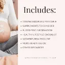 pre-pregnancy-planner-pre-pregnancy-checklist-trying-to-conceive-ttc-pregnant-pregnancy-300x300.webp