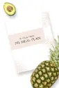 IVF Meal Plan for Increasing IVF Success