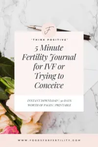 IVF Jounal