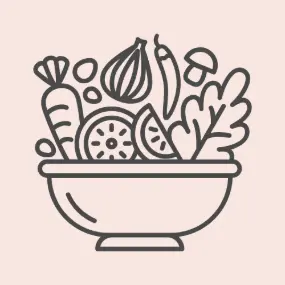Foods for Fertility